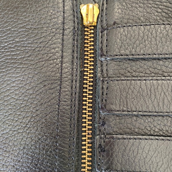 Tory Burch 
FINAL PRICE!!Beautiful Authentic Rare Tory Burch Riding Boots - Picture 9 of 14